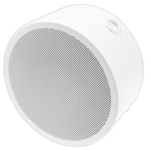 ARITECH FIRE EST-SW176 Ceiling/wall speaker type 6