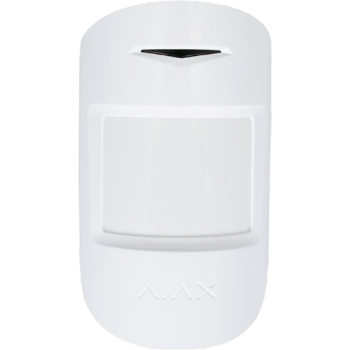 AJAX 38193 MotionProtect ASP white