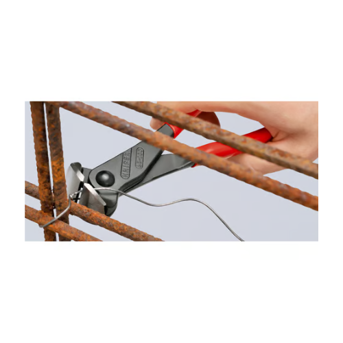 KNIPEX 68 01 160 Mechanical cutter