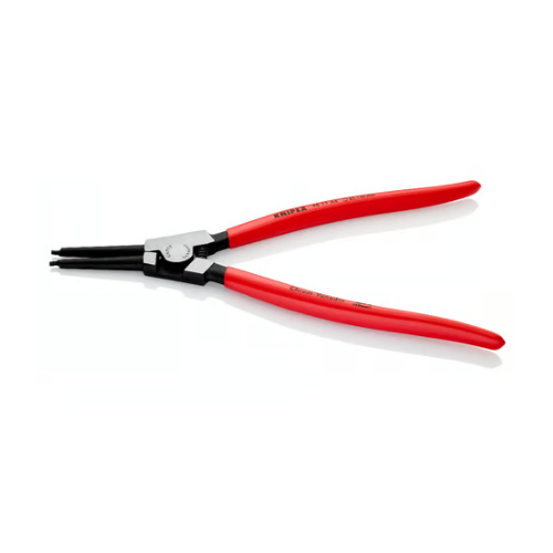 KNIPEX 46 11 A4 Pliers for safety rings