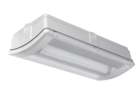 COOPER CSA ILLUMINAZIONE O-S-IP KIT DI PROTEZIONE IP65 SIRIOS
