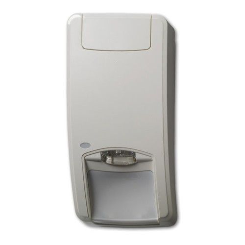 ARITECH ANTINTRUSIONE DD1012AM-D-N Rivelatore doppia tecnologia 12 m, 9 tende, antima