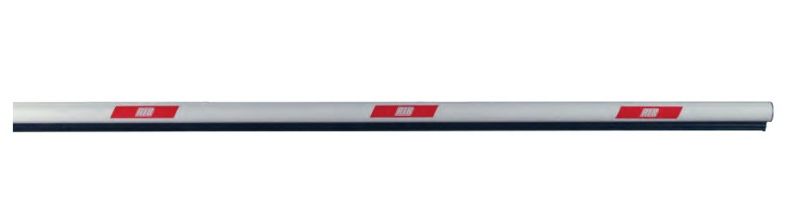 RIB ACG8523 6 M D.80 TELESCOPIC ROD GROUP