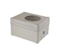 THERMOSTICK OSID-EHI Box di protezione IP66 per Ricevitore OSID