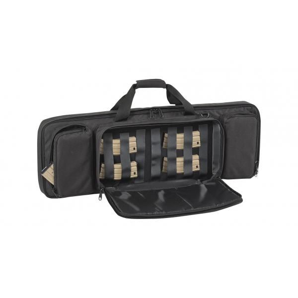 GT LINE GBAG 94 Tactical bag for mod. 9413, black (suitable for Rifle