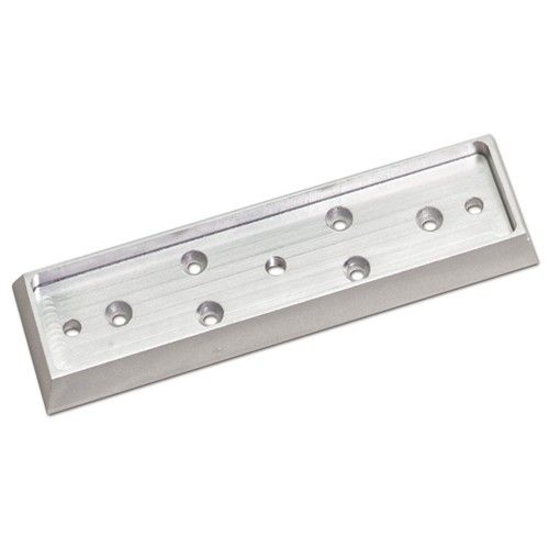 ARITECH ANTINTRUSIONE FE32A Custodia armata a superficie per serie 3000N.
