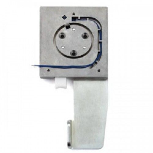 RISCO RK66K000000A Selective microphone patch cover plate