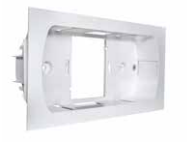 COOPER CSA ILLUMINAZIONE SL2RB SAFELITE Kit controsoffitto