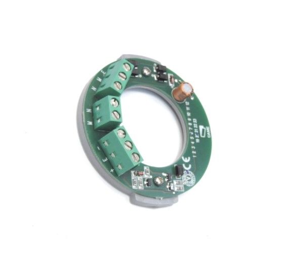 CAME SPARE PARTS 119RIA064 ENCODER ELECTRONIC BOARD - FROG-J MYTO