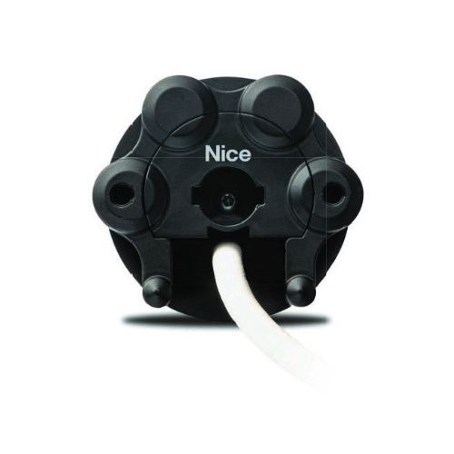 NICE NX FIT MA 1017 SH BD 10 Nm Tubular Motor 17 rpm 1