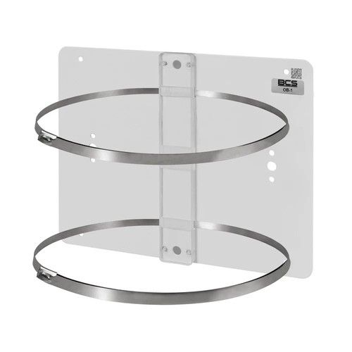 BCS-OB-1 BCS-OB-1