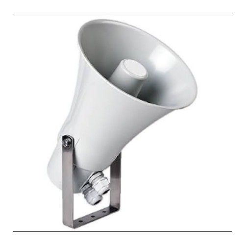ARITECH INCENDIO EST-T2430 Diffusore a tromba 30W 100V per interno/esterno, r