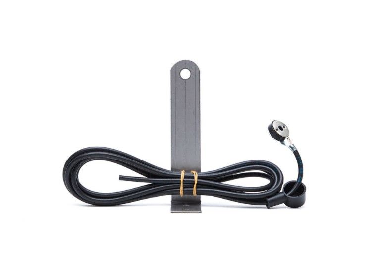 PLEXA KPA-A3-L Antenna aggiuntiva di ricezione 433MHz per KP-RV-L