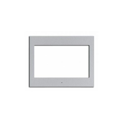 THINKNX ENVISION10F8_S_AL Rah. Fenix  Tou. 10 polliciv2.silver Alu