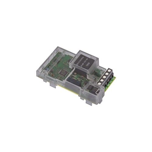 ELKRON 80CT0310211 IT3000-PSTN Telephone line interface PSTN p