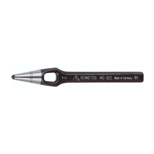 KNIPEX 9R 140 003 0 Fustella a cavallotto diametro 3 mm