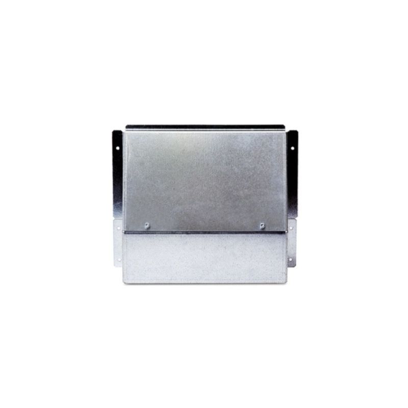 APC UPS SUVTOPT001 SMART-UPS TV CONDUIT BOX FOR 13.85