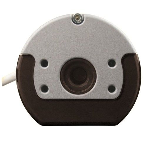 TTGO TG MH 5012 Motore 50nm con manovra di soccorso