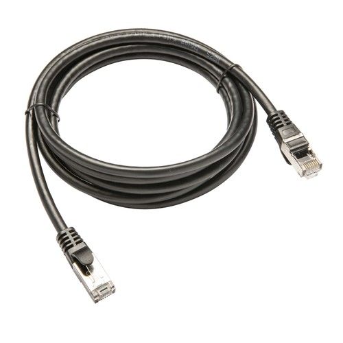 THERMOSTICK LT-ACC-MCL-50 CAVO DI CONNESSIONE - 15mt