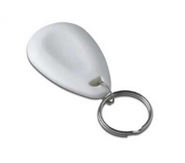 BENTEL PROXI-TAG/W TPROXI-TAG - Proximity Tags