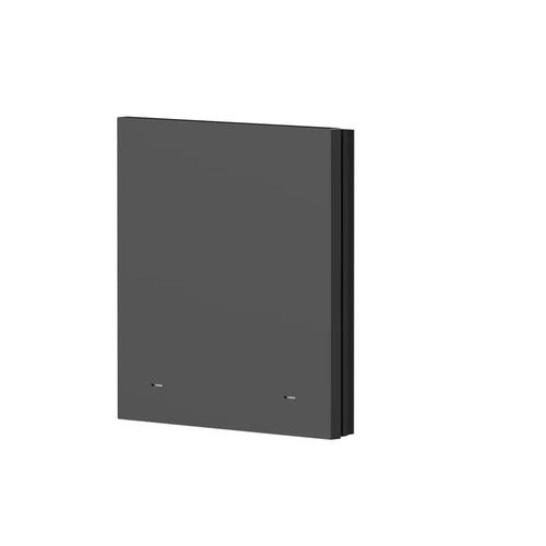 THEBEN 9080062 IonPrime PBK 1R PBK
