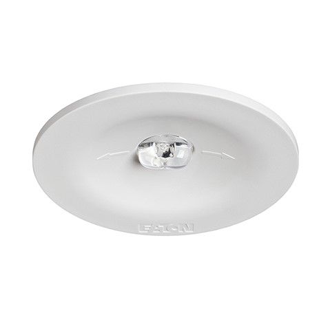 COOPER CSA LIGHTING 40071353482 LED Guide 13042 CG-S