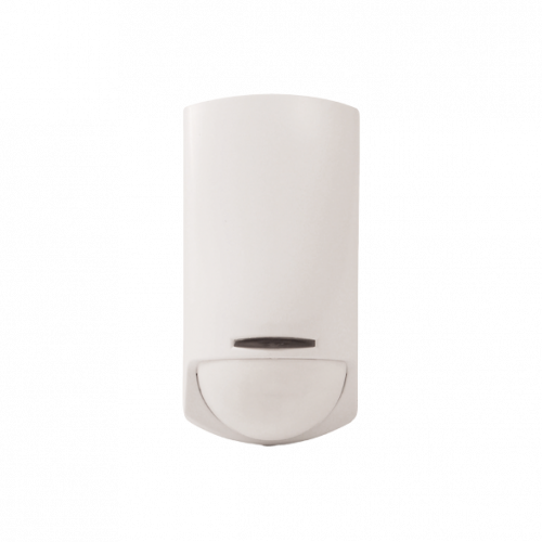 INIM QDT200H-A Rivelatore combinato infrarosso passivo e a microonde (banda X) da interno - Copertura 15m