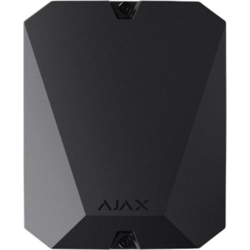 AJAX 38187 VHFBridge ASP black