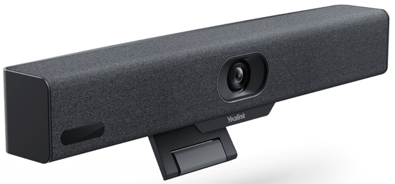 YLK-VS-A10-015 Videoconferenza Yealink A10-015