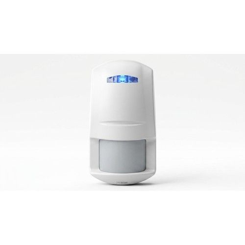 EEA 001-SYR 103-B-01 SYRIO DT PET