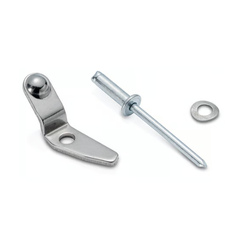 KNIPEX 95 39 09 Locking set for 95 3x xxx