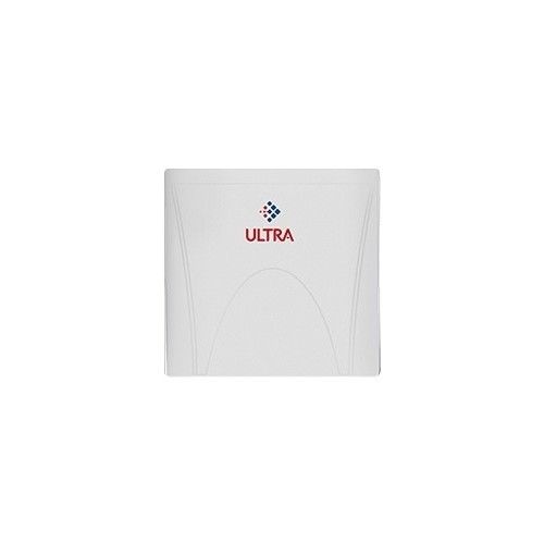 AVS ELECTRONICS 1100314 ULTRA PW S Contenitore Contenitore Ultra completo