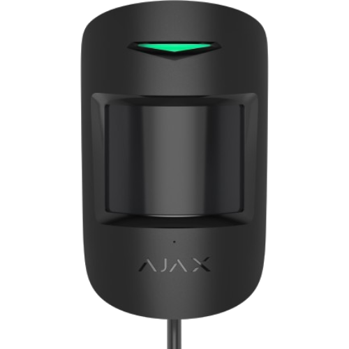 AJAX 44390 CombiProtect Fibra ASP Superior CombiProtect Fibra