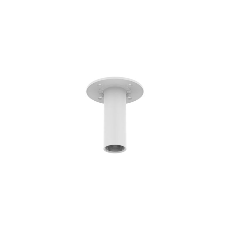 HANWHA SBP-150CMI Ceiling Mount