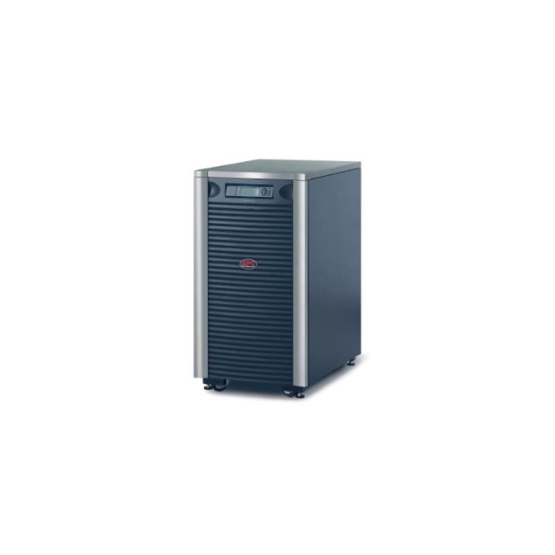APC UPS SYA8K16I SYMMETRA LX 8KVA TO 16KVA TOWER