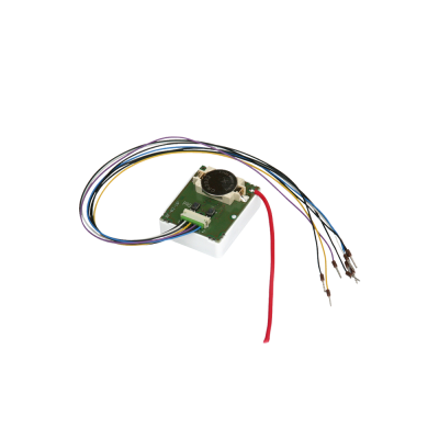 ELSNER 60540 Interfaccia pulsante radio RF-B2-UP