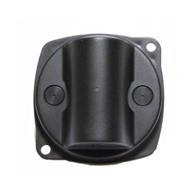 CAME SPARE PARTS 119RID170 KRONO RIGHT BOTTOM COVER