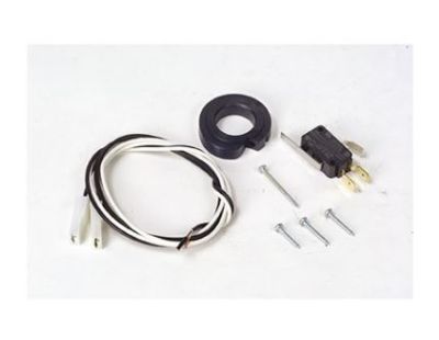 FAAC 390682 390 SINGLE WINDOW KIT (OPENING OR CLOSING)