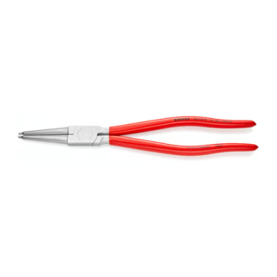 KNIPEX 44 13 J4 Pliers for safety rings