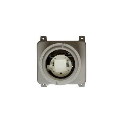 ARITECH ANTINTRUSIONE DDI78-EXF1 Rilevatore da esterno certificato ATEX