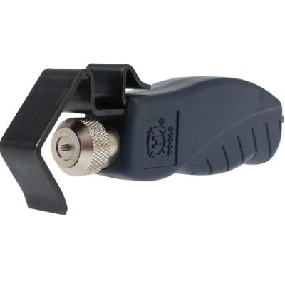 BETA CAVI HT325B Taglia guaina fibra ottica