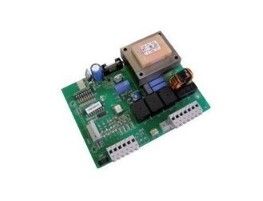 GENIUS 6020312 XRIC CONFEZ.SCHEDA SPRINT 05 SW 115/230V