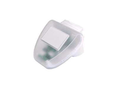 ELSNER 70157 KNX PY Pyranometer