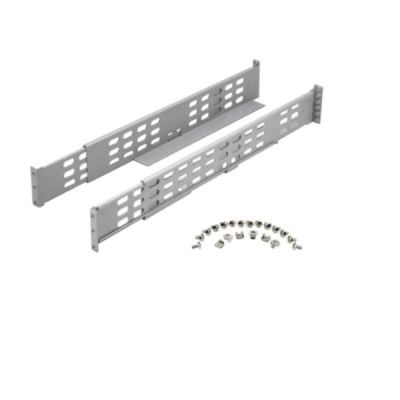 APC UPS SRVRK2 APC EASY UPS RAIL KIT  900MM