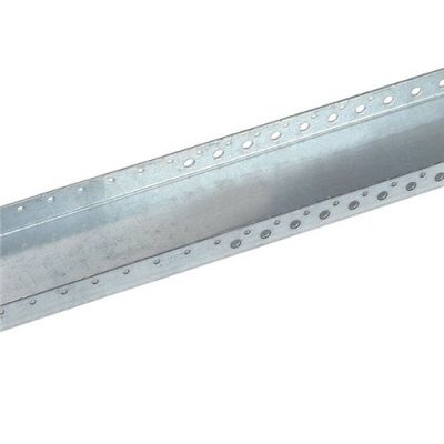 GENIUS 722140 LONGHERONE 550 LENGTH MT.2