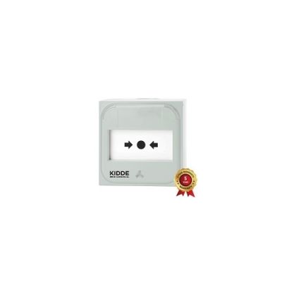 ARITECH FIRE KE-DM3110W Serious restorable fire alarm