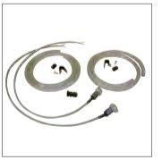 GENIUS 6100299 BARRIER LIGHT KIT
