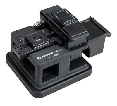 BETA CAVI FC500 Fiber Optic Cutter