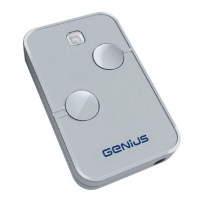 GENIUS 787034 KILO TX2 JLC 868MHz