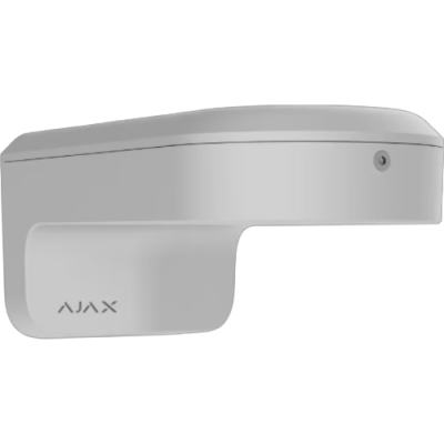 AJAX 168239 MountCam B1
